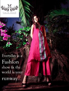 Outfits Collection 2013 By Najia Malik (1)
