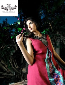 Outfits Collection 2013 By Najia Malik (3)
