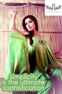 Outfits Collection 2013 By Najia Malik (6)
