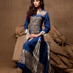 Shariq Textiles lawn collection 2013 (15)