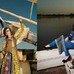 Shariq Textiles lawn collection 2013 (19)