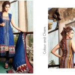 Shariq Textiles lawn collection 2013 (20)