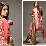 Shariq Textiles lawn collection 2013 (24)