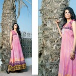 Shariq Textiles lawn collection 2013 (7)