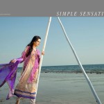 Shariq Textiles lawn collection 2013 (9)