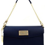 Soft Leather Clutches Handbags Soft Leather Clutches Handbags