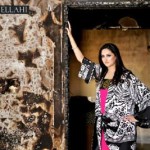 Nadia Ellahi Summer Collection 2013 Nadia Ellahi Summer Collection 2013