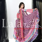 Stunning Summer Dresses 2013 By Kesa-Lala Stunning Summer Dresses 2013 By Kesa-Lala