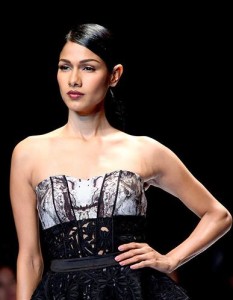 Wills India Fashion Week 2013 (12)