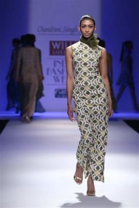 Wills India Fashion Week 2013 (5)