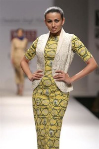 Wills India Fashion Week 2013 (6)