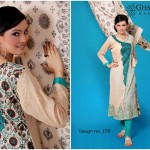 Ghani textile collection 2013 Ghani textile collection 2013