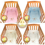 cartoon style baby cot (14)