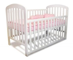 cheep baby cot (8)