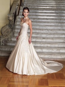 designer Princess gown 2013 (1)