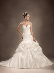 designer Princess gown 2013 (11)