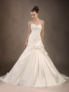 designer Princess gown 2013 (12)