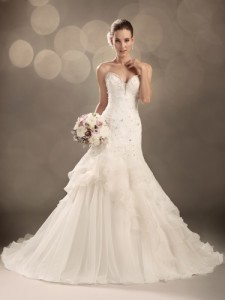 designer Princess gown 2013 (13)