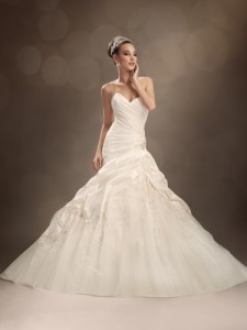 designer Princess gown 2013 (15)