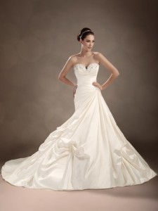 designer Princess gown 2013 (16)