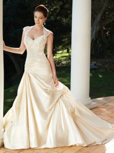 designer Princess gown 2013 (18)