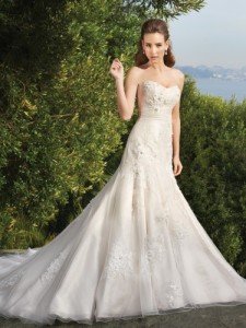 designer Princess gown 2013 (19)