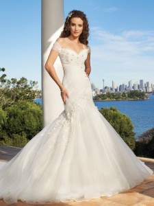 designer Princess gown 2013 (20)