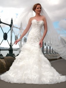 designer Princess gown 2013 (21)