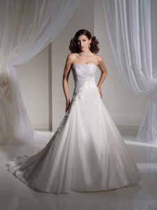 designer Princess gown 2013 (3)