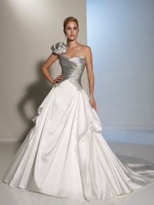 designer Princess gown 2013 (4)