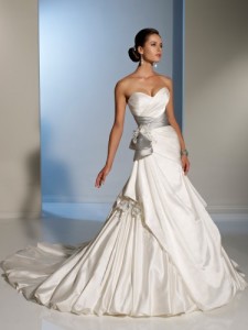 designer Princess gown 2013 (5)