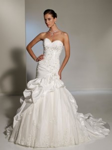 designer Princess gown 2013 (7)