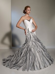 designer Princess gown 2013 (8)
