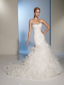 designer Princess gown 2013 (9)