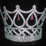 royal tiaras and crowns (10)