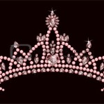 royal tiaras and crowns (11)