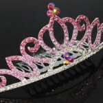 royal tiaras and crowns (12)