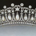 royal tiaras and crowns (13)