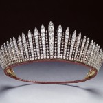 royal tiaras and crowns (14)