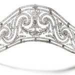 royal tiaras and crowns (15)