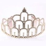 royal tiaras and crowns (16)