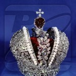 royal tiaras and crowns (17)