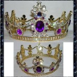 royal tiaras and crowns (18)