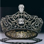 royal tiaras and crowns (19)