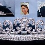 royal tiaras and crowns (5)