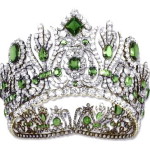 royal tiaras and crowns (6)