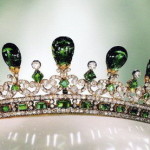 royal tiaras and crowns (8)