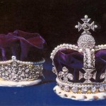 royal tiaras and crowns (9)