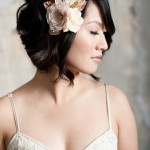 short wedding hairstyles (13)