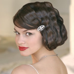 short wedding hairstyles (8)